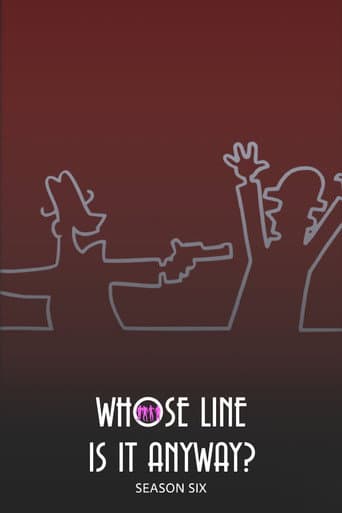 الموسم 6