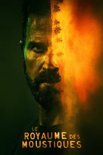 Saison 1