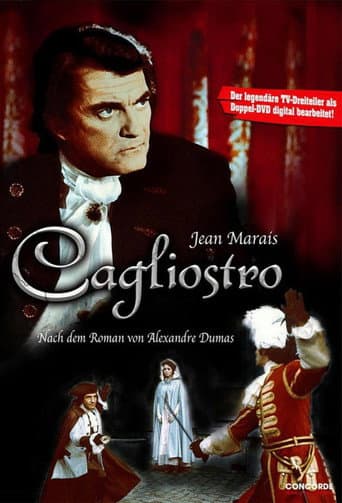 Staffel 1