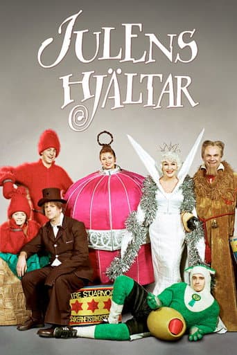 Staffel 40