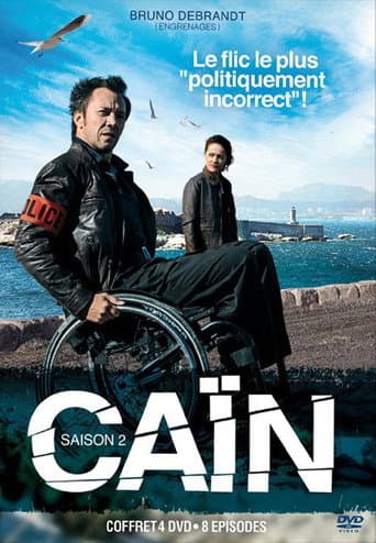 Staffel 2
