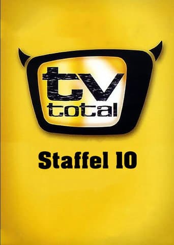 Staffel 10