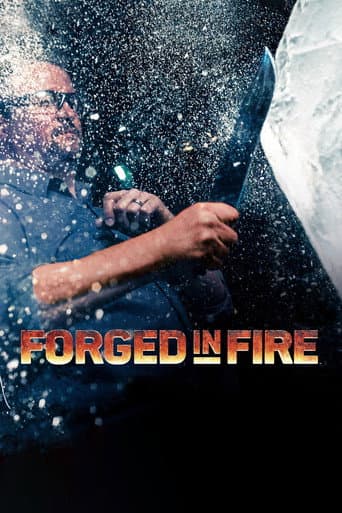 Staffel 5