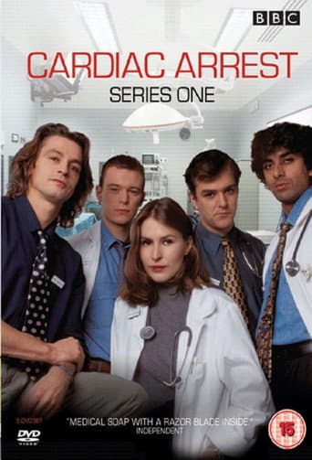 Staffel 1