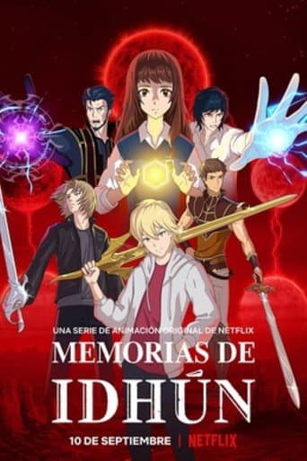 Staffel 2