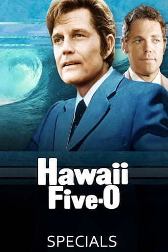 Épisodes spéciaux