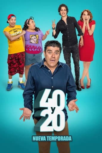 الموسم 9