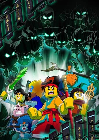 Staffel 4