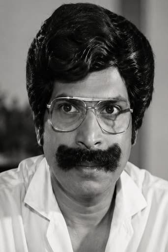 கிஷ்மு