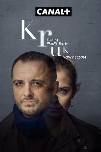 Staffel 2