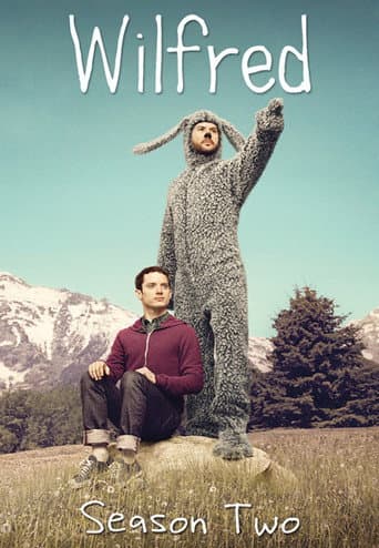 Staffel 2