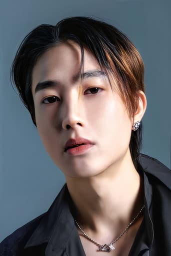 ชลัช ตันติจิบูรณ์