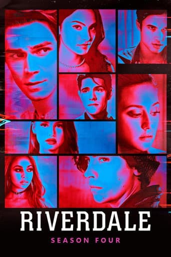 Staffel 4