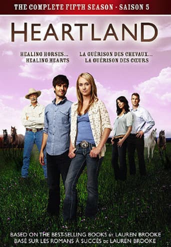 Saison 5