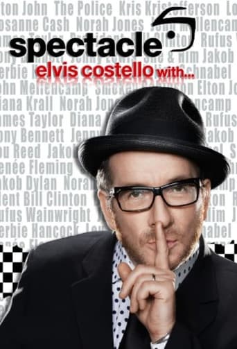 Staffel 2