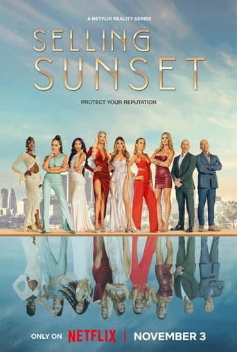 Staffel 7