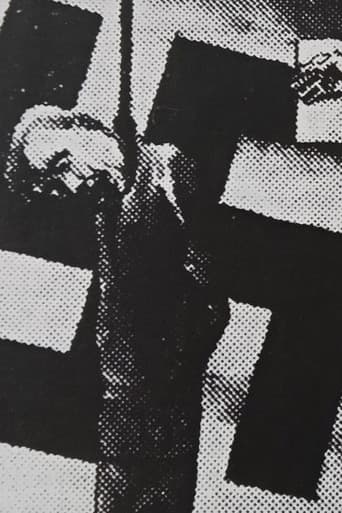 Frits Van den Berghe
