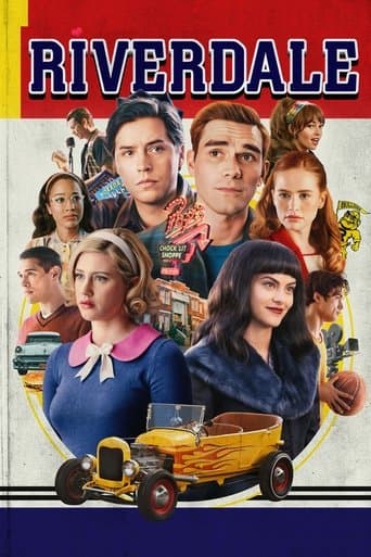 Staffel 7