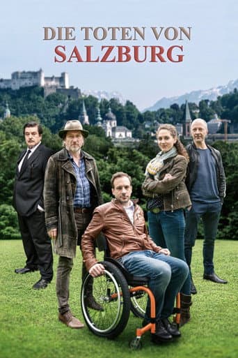 Staffel 1