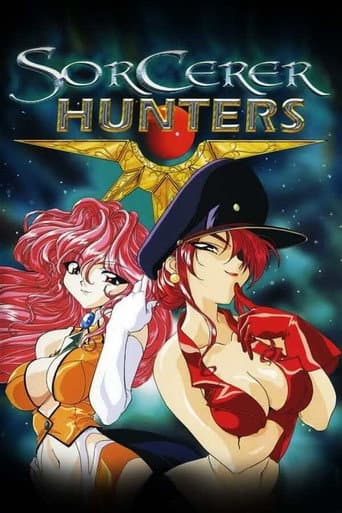 Staffel 1