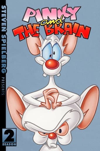 Staffel 2