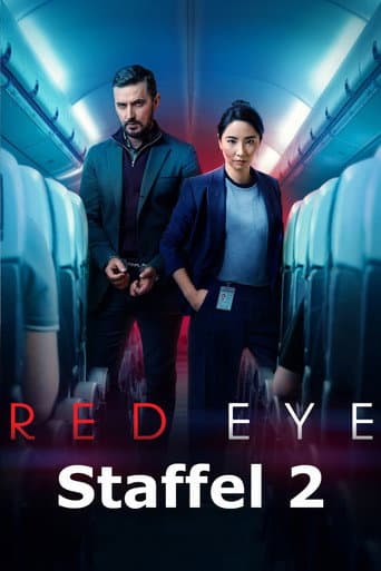 Staffel 2