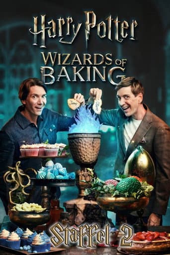 Staffel 2