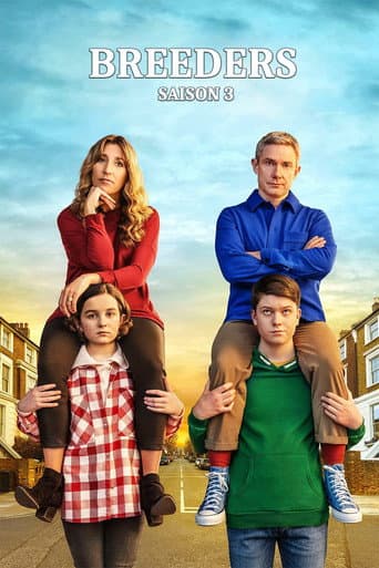Saison 3