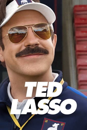 Season 4