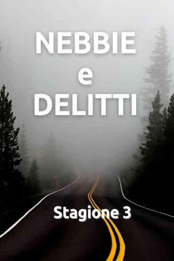 Staffel 3