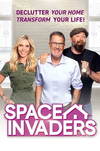 Staffel 2