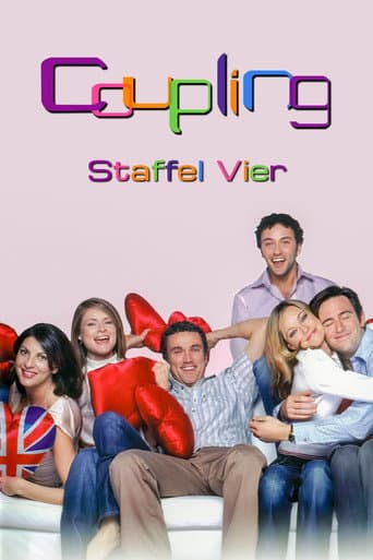 Staffel 4