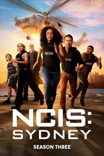 Temporada 3