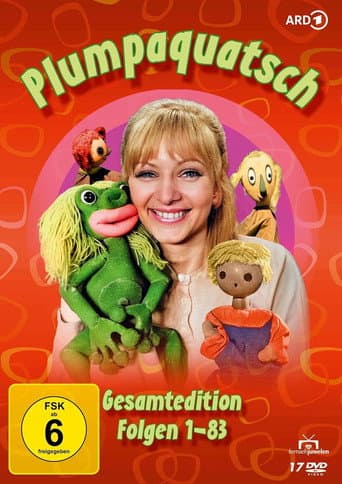 Staffel 1
