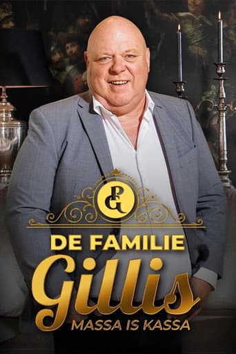Staffel 14