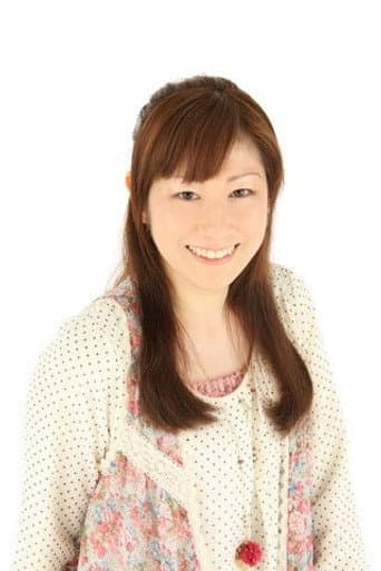 田口宏子