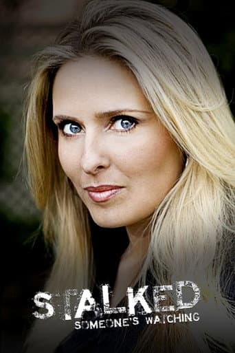 Staffel 2