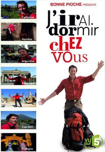 Saison 5