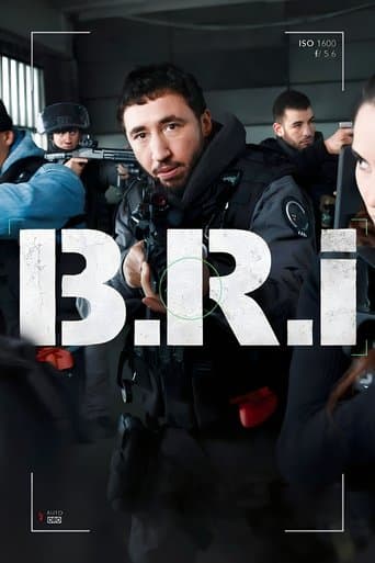 Staffel 1
