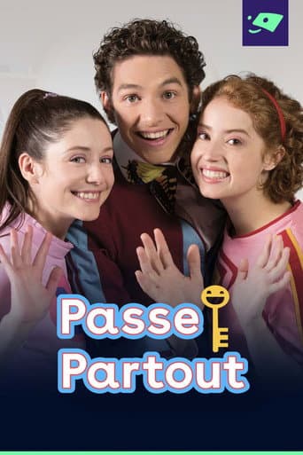 Staffel 7