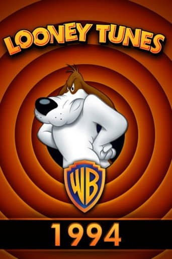 Staffel 1994