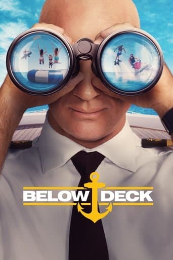 Staffel 11