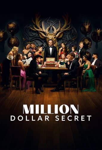 Staffel 2