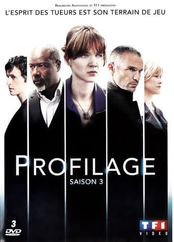 Staffel 3