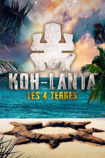 Staffel 25