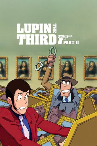 Staffel 2