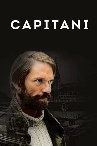 Staffel 2