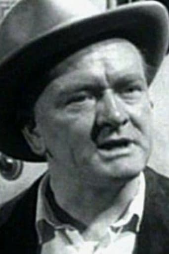 Jack Cunningham