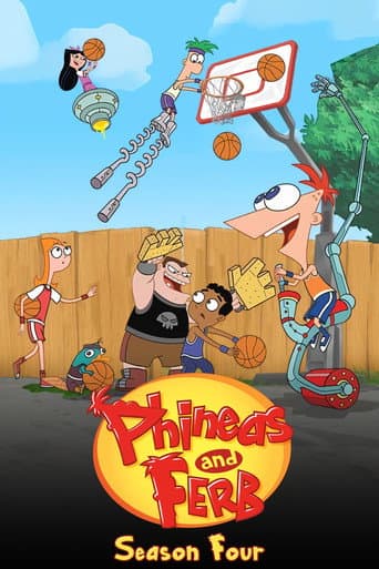 Staffel 4