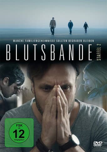 Staffel 2
